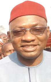 Peace is the only panacea to development and progress of any society in the  world.🎥🎞️📀⚖️