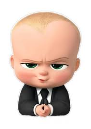 display de mesa poderoso chefinho 2