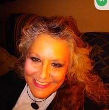 Striker found and receiving medical care