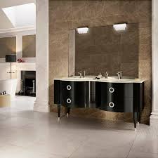 Browse a large selection of bathroom vanity designs, including single and double vanity options in a wide range of sizes, finishes and styles. 15 Classic Italian Bathroom Vanities For A Chic Style