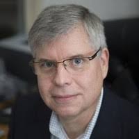 Dan Lareau Email & Phone Number