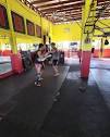 Elorde Gym (@elordegym) • Instagram photos and videos