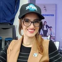 200+ "Libassi" profiles