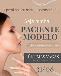 Dra. Bárbara Freitas