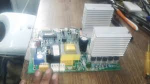This microtek ups 600va circuit diagram pdf file begin with intro, brief discussion until the index/glossary page, look at the table of content for. Microtek Inverter 800va Circuit Diagram Microtek Ups Sebz 1100
