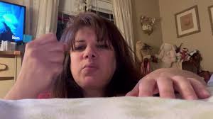 Sad news, just found out recently. His brother and friends announced this.  Our member, also my hs friend ( he graduated ‘95 me ‘91) we used hang out  and chat before. Our friend Bobby Boope has passed ...