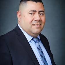 TOP 10 BEST Interest-Only Mortgages near Norwalk, CA