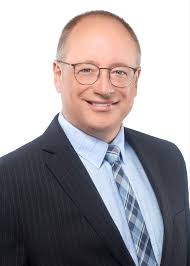 Speakers — CANKOR@60