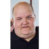 Marjorie Downey's Instagram, Twitter & Facebook