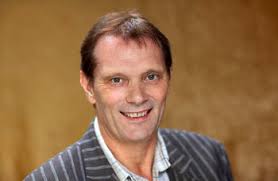 Interviews • Nieuws voor diëtisten