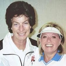 HAPPY 77th BIRTHDAY TO CHESAPEAKE, WV TODAY!