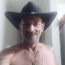 Is 100 percent acetone safe to use