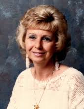 Obituary information for Linda Gail Edmonds Thomason