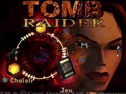 Le jour où Lara échappait au Tyrannosaure