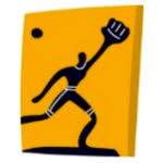 The united states won the gold while australia took silver and japan got bronze. Softball At The 2004 Summer Olympics Wikipedia