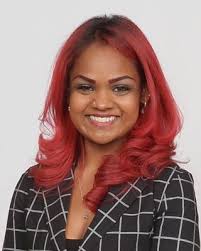 Find Pacific Islander Therapists and Psychologists in Florida