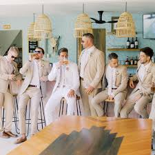 Pg new zealand's very first bachelorette is here, and she is ready to meet the man of her dreams! How To Plan A Bachelor Party Tips And Etiquette