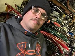 Are Schwinn bikes sold to other manufacturers?