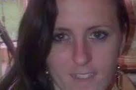 Greater Manchester News: Latest live updates & in-depth coverage