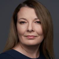 Anna Sławatyniec Email & Phone Number