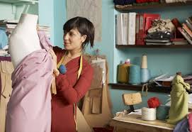Top Skills Required To Become A Successful Fashion Designer By Ohire Medium Fashion schools often offer a variety of majors and.