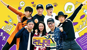 Maybe you would like to learn more about one of these? Jom Layan Drama Korea