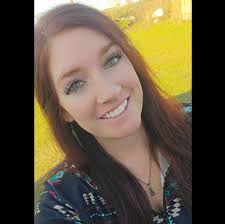 Jackpot boat race backup needed