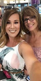 Julie Drawdy (Bulloch), Lakeland, FL Florida