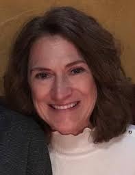 Obituary information for Nancy A. Bailey