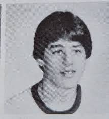 Bobby Short , Daryl Baucom , and Rick Carnes all of class of 1964 have  passed away. Please add these names to your List. Thank you, Jay Emry