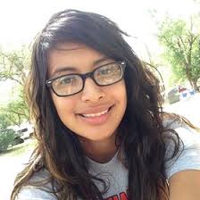 Francesca Moreno (morenofran)