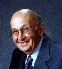 Obituary for Roy Lee Pulliam