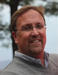 Obituary information for Kevin Matthew Higgins