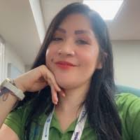 10 "Mayra Tavarez" profiles