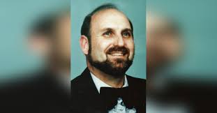 Obituary information for William Benjamin Chambley Jr.