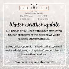 Profile for Esther V. Rettig, M.D., P.A.