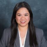 Santa Barbara County Probate Lawyers