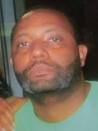 Hit-and-run victim remembered at vigil