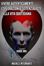 Amazon.it: Michele Interrante: libri, biografia, ultimo aggiornamento