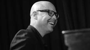 John Beasley Shares the Secrets of Creation