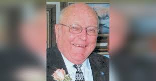 Jan Freier's Instagram, Twitter & Facebook