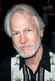HAPPY 72nd BIRTHDAY to MICHAEL BECK!! 2/4/21 Born John Michael Beck Taylor,  American actor. He is known for his roles as Swan in The Warriors (1979)  and Sonny Malone in Xanadu (1980).