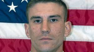 Fort Hood: Soldier found dead in barracks room in South Korea