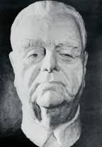 Holiday Reading: 9 Inspiring Ismaili Stories That You SHOULD Read and SHARE  with Your Family and Friends « Simerg