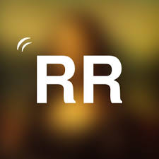 Dr. Reinaldo Ramirez Amill, MD