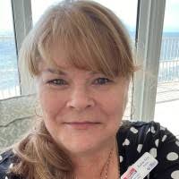 100+ "Karen Frye" profiles