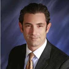 TOP 10 BEST Lawyers near Downtown Rochester, Detroit, MI