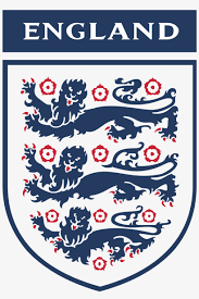 View our portfolio of football logos. England Football Association Logo Png Transparent England World Cup Logo Png Image Transparent Png Free Download On Seekpng