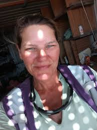 Any ladies in Florida? I recently got a job