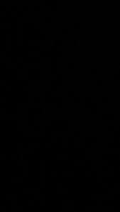 Tons of awesome black 4k wallpapers to download for free. Download Pure Black Wallpaper 4k Free For Android Pure Black Wallpaper 4k Apk Download Steprimo Com